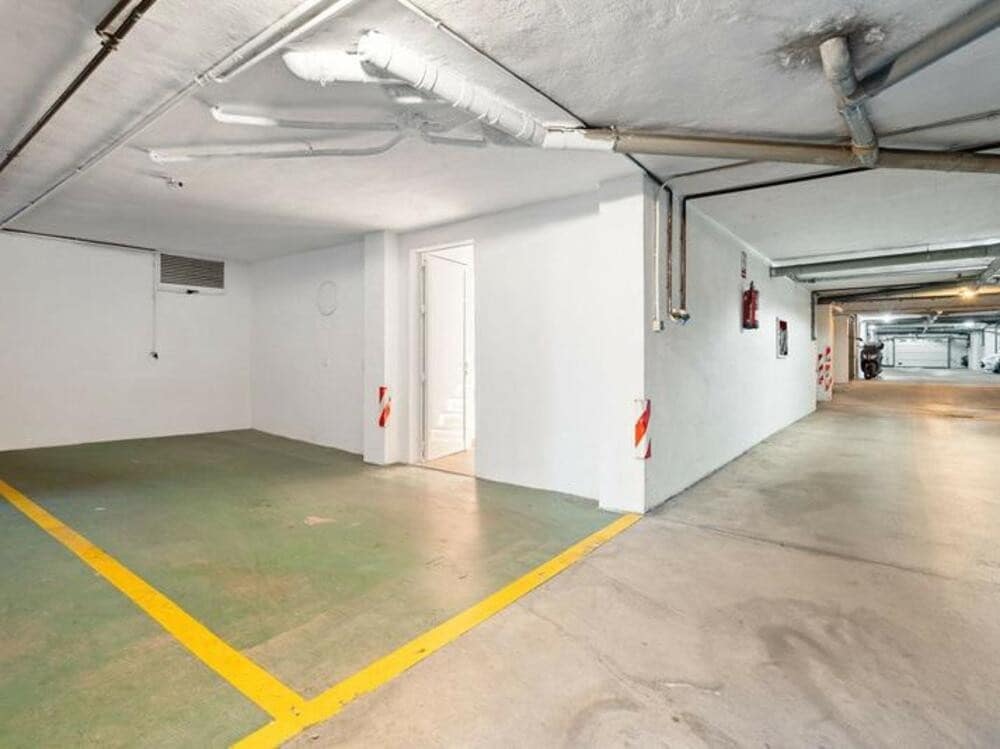 4 chambre Maison de Ville à vendre à Los Angeles avec garage - 1 155 000 € (Ref: 9646738)