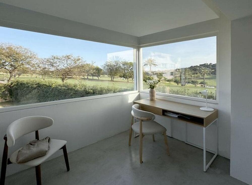 3 chambre Maison de Ville à vendre à Marbella avec piscine garage - 799 000 € (Ref: 9646739)