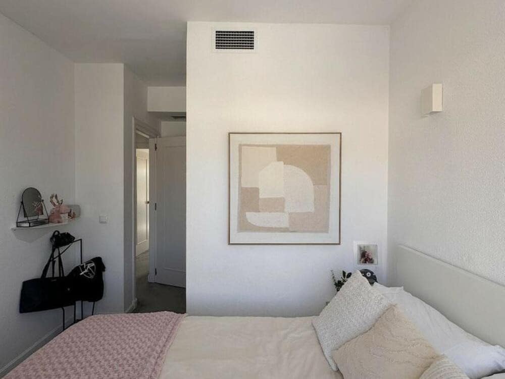 3 soveværelse Byhus til salg i Marbella med swimmingpool garage - € 799.000 (Ref: 9646739)