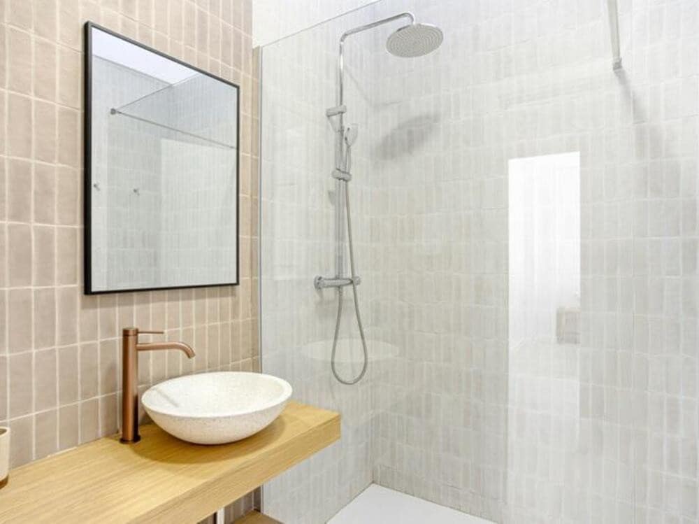 Casa de 5 habitaciones en Cancelada en venta con piscina garaje - 849.000 € (Ref: 9651014)