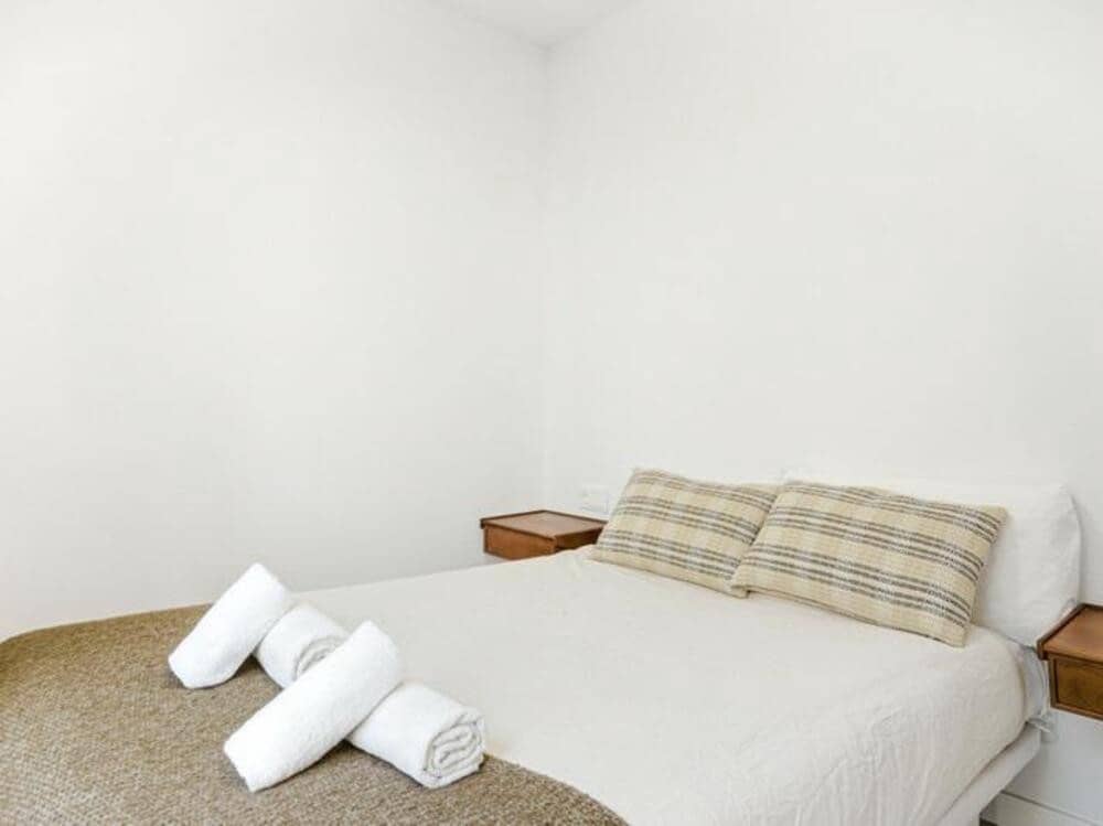 5 chambre Maison de Ville à vendre à Cancelada avec piscine garage - 849 000 € (Ref: 9651014)