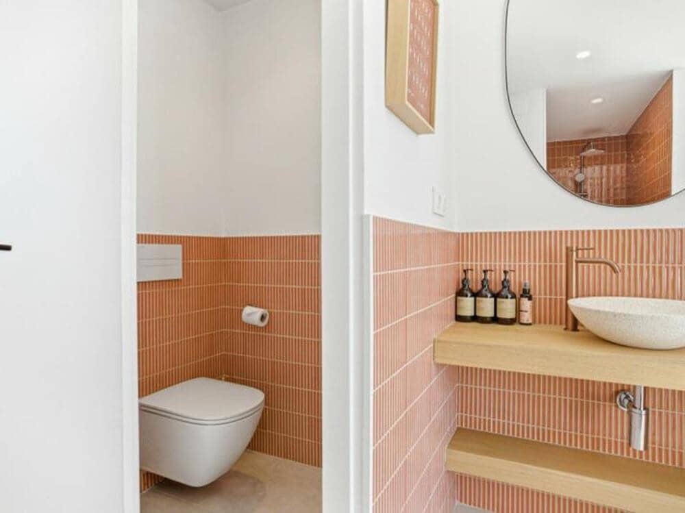 5 chambre Maison de Ville à vendre à Cancelada avec piscine garage - 849 000 € (Ref: 9651014)