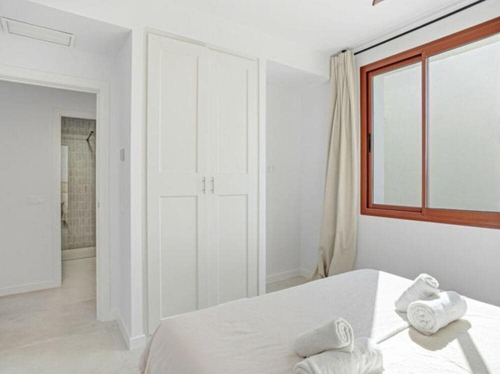 5 chambre Maison de Ville à vendre à Cancelada avec piscine garage - 849 000 € (Ref: 9651014)