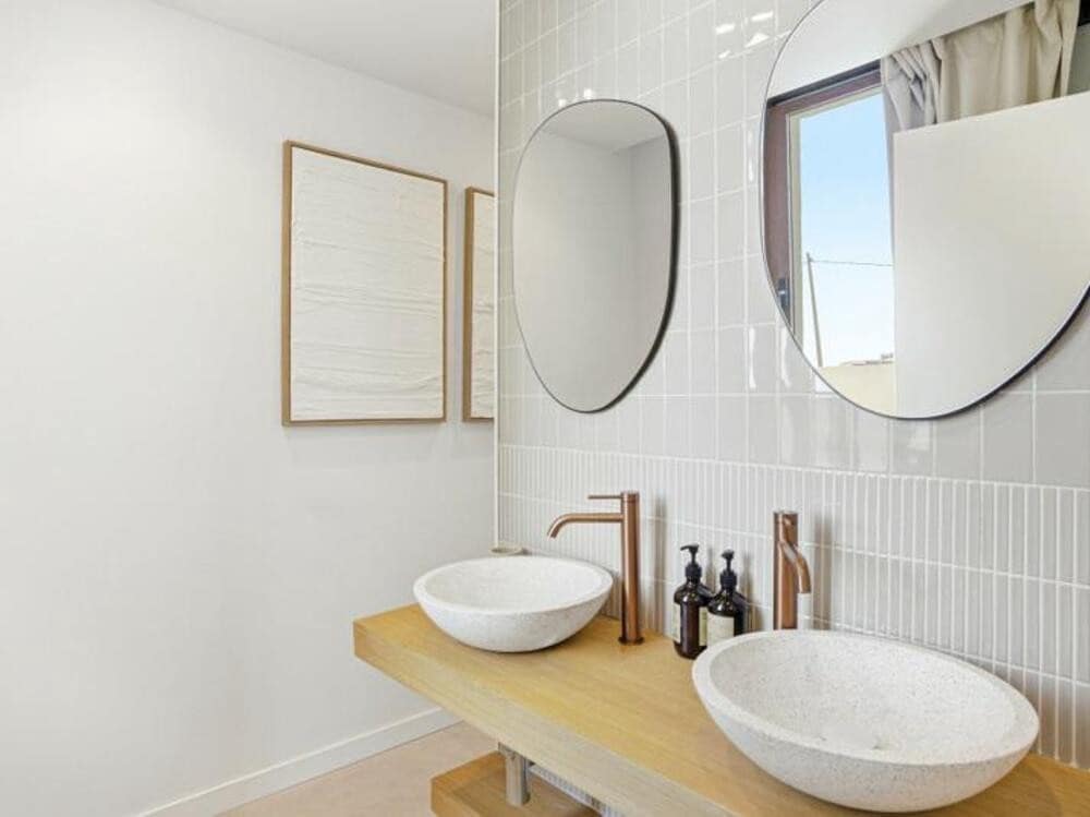 5 chambre Maison de Ville à vendre à Cancelada avec piscine garage - 849 000 € (Ref: 9651014)
