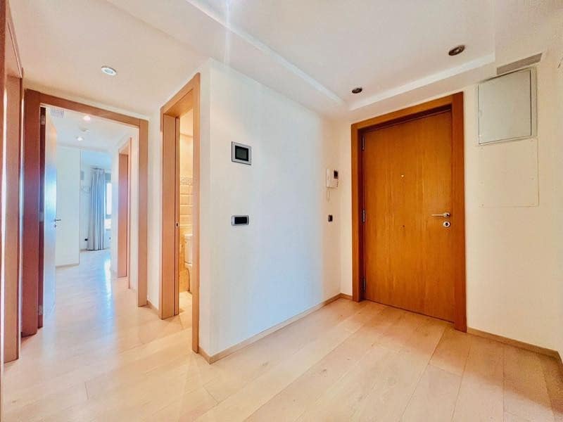 2 soveværelse Lejlighed til leje i Marbella med swimmingpool garage - € 3.000 (Ref: 9651016)