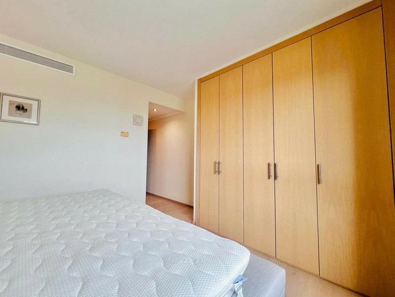 2 soveværelse Lejlighed til leje i Marbella med swimmingpool garage - € 3.000 (Ref: 9651016)