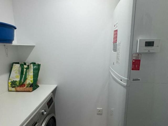 3 quarto Apartamento para venda em La Quinta, Benahavís com piscina garagem - 920 000 € (Ref: 9651017)