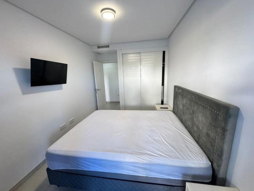 3 quarto Apartamento para venda em La Quinta com piscina garagem - 920 000 € (Ref: 9651017)