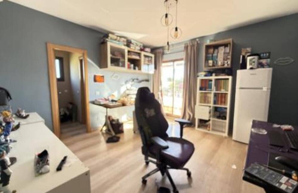 4 camera da letto Villa in vendita in Guadalmina con piscina garage - 1.650.000 € (Rif: 9654503)