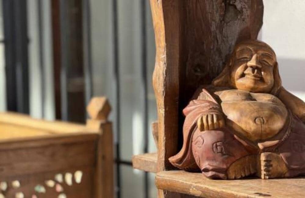 4 camera da letto Villa in vendita in Guadalmina con piscina garage - 1.650.000 € (Rif: 9654503)