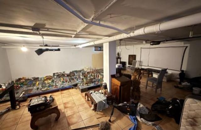 4 camera da letto Villa in vendita in Guadalmina Baja, Marbella - 1.650.000 € (Rif: 9654503)