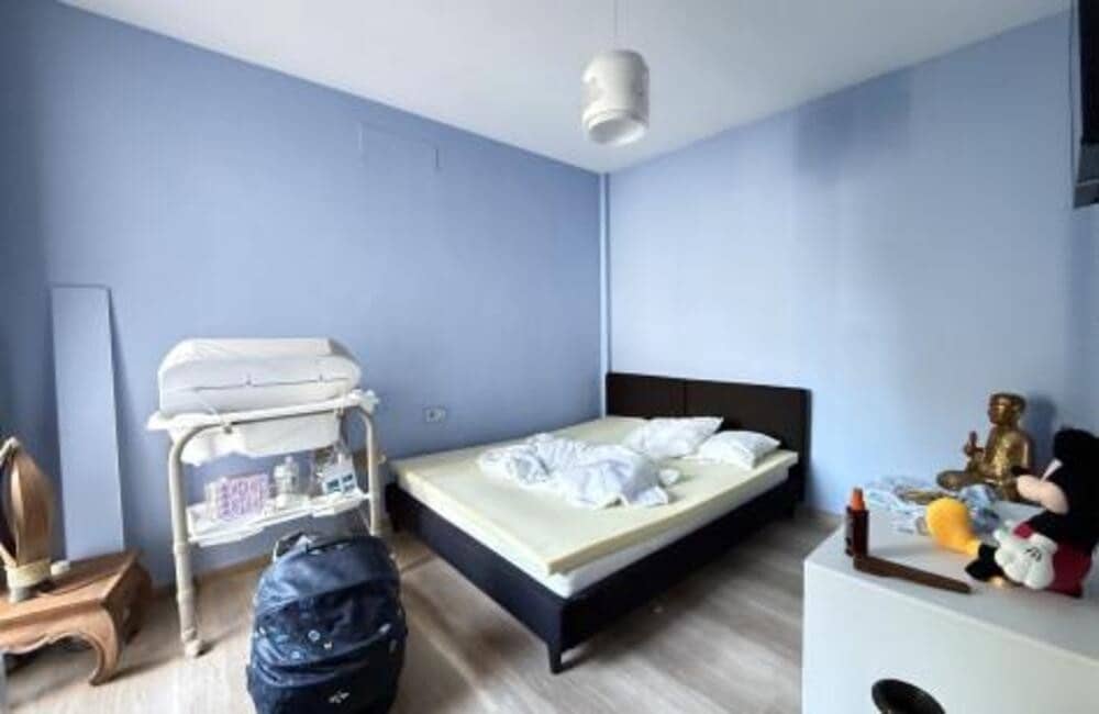 4 sypialnia Willa na sprzedaż w Guadalmina z basenem garażem - 1 650 000 € (Ref: 9654503)