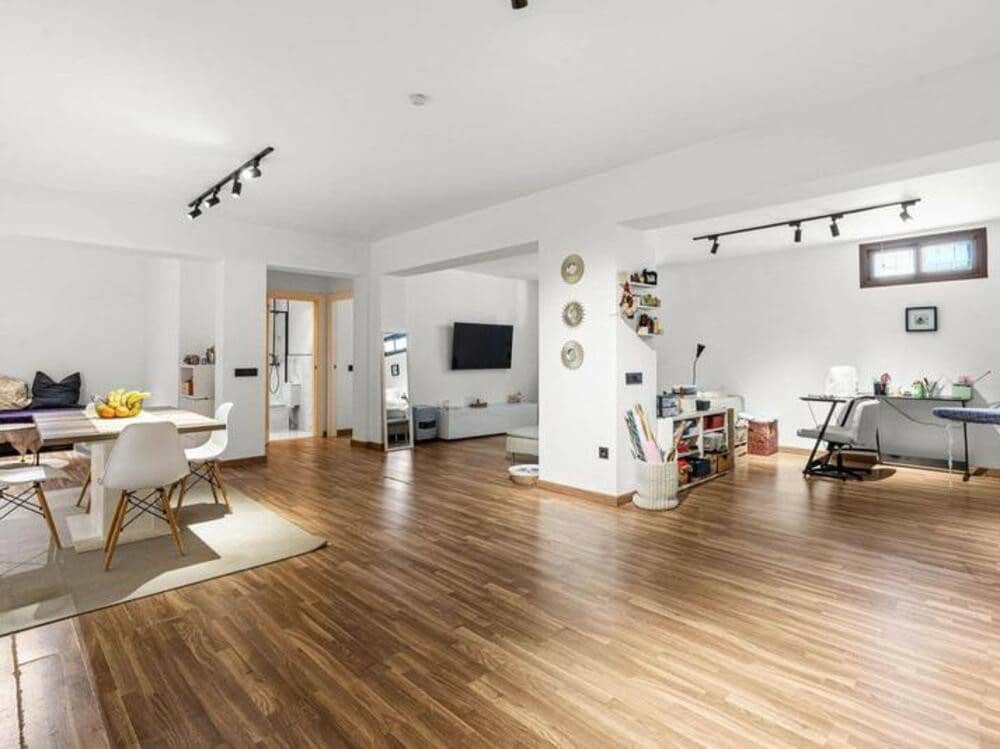 5 sypialnia Willa na sprzedaż w Estepona z basenem garażem - 995 000 € (Ref: 9658140)