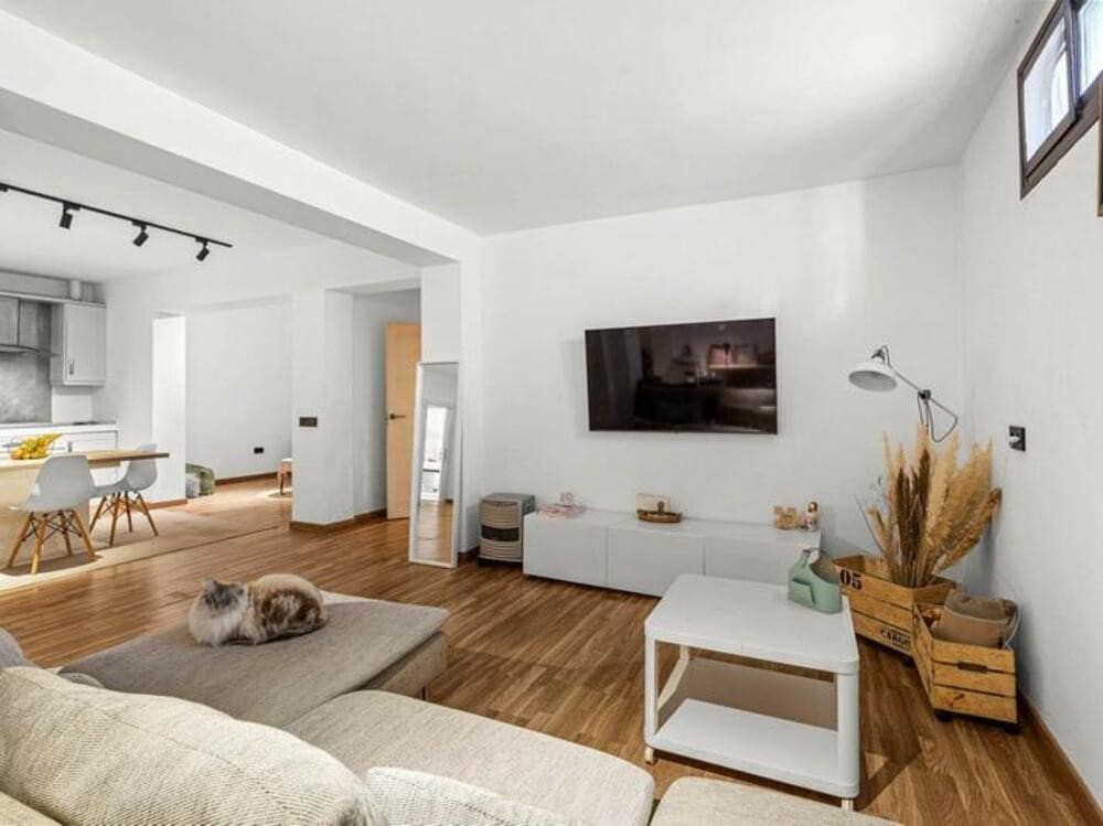 5 sypialnia Willa na sprzedaż w Estepona z basenem garażem - 995 000 € (Ref: 9658140)