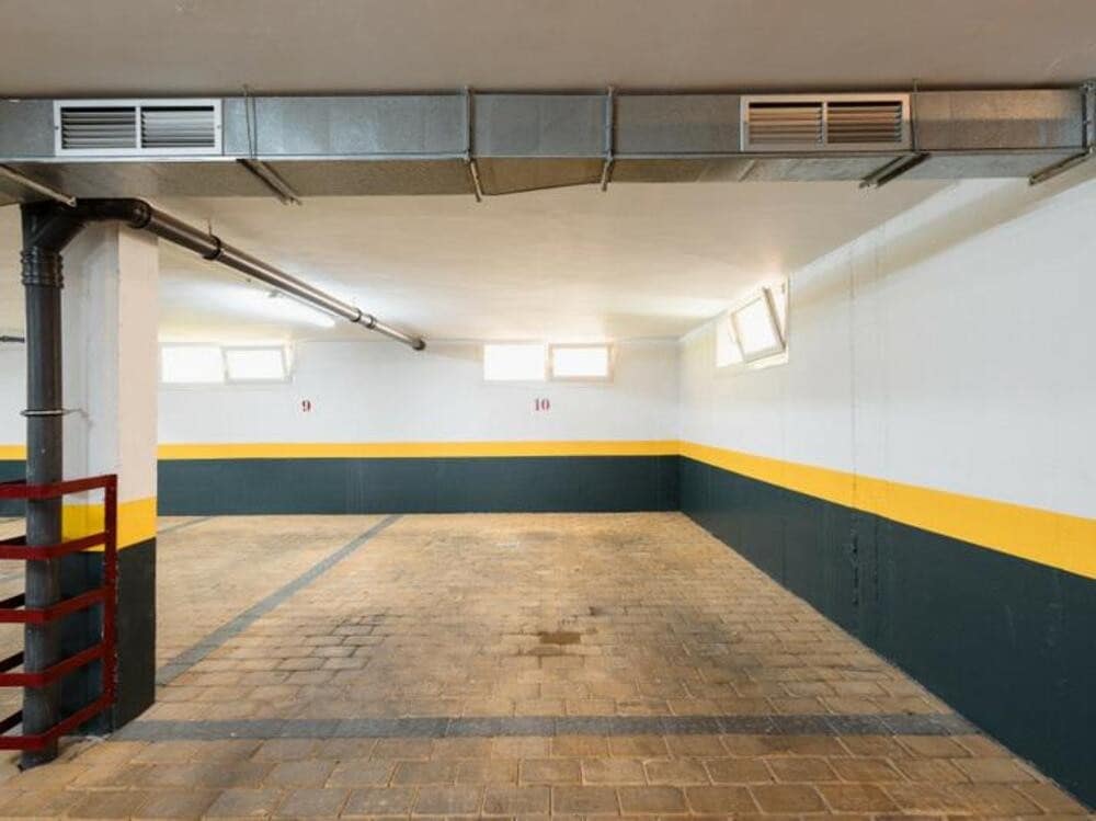 3 bedroom Penthouse for sale in Marbella - € 690,000 (Ref: 9665703)