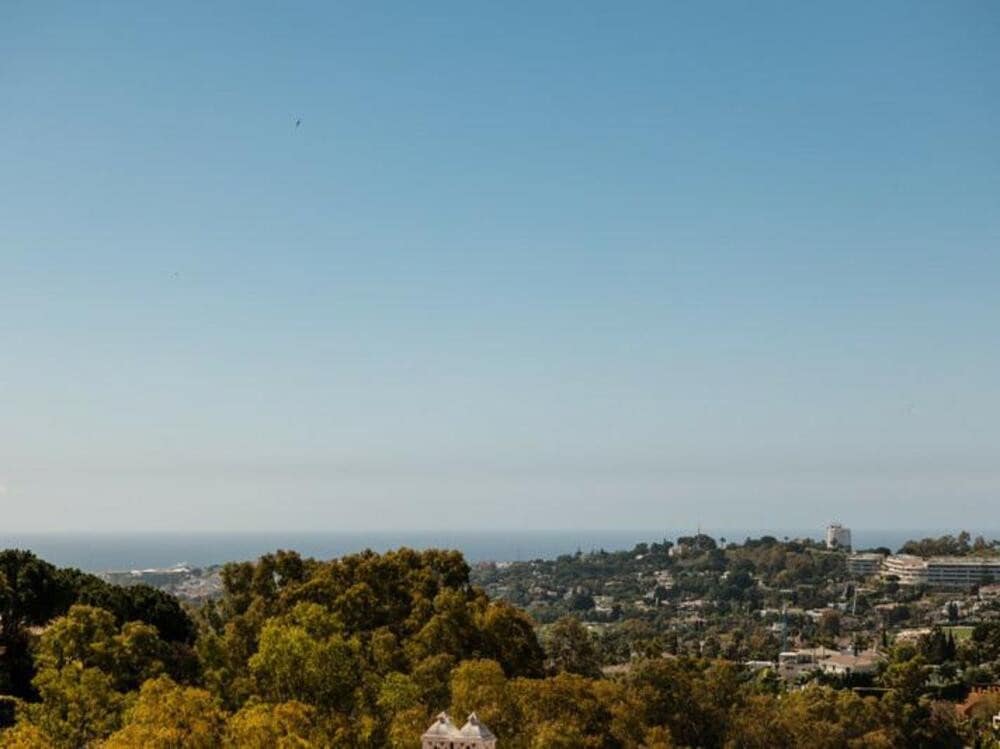 3 bedroom Penthouse for sale in Marbella - € 690,000 (Ref: 9665703)