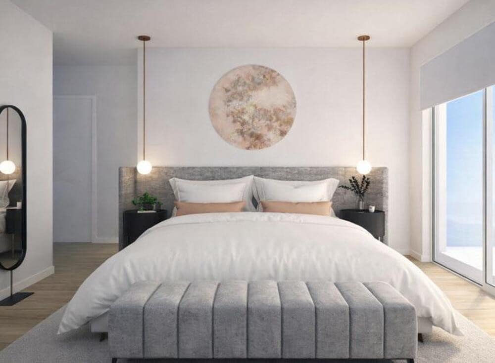 3 slaapkamer Villa te koop in Estepona met zwembad garage - € 1.650.000 (Ref: 9669747)