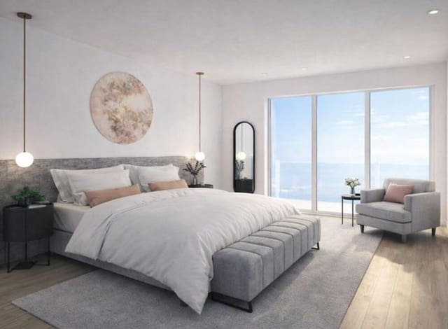 3 slaapkamer Villa te koop in Bel-Air, Estepona met zwembad garage - € 1.650.000 (Ref: 9669747)