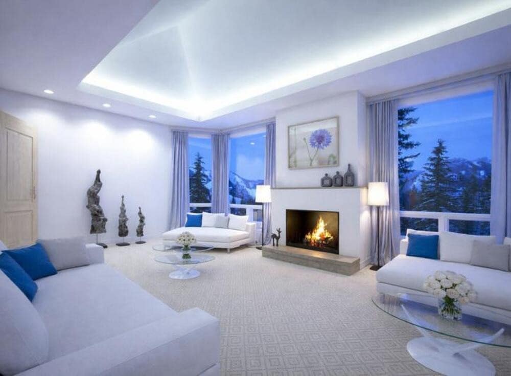 3 slaapkamer Villa te koop in Estepona met zwembad garage - € 1.650.000 (Ref: 9669747)