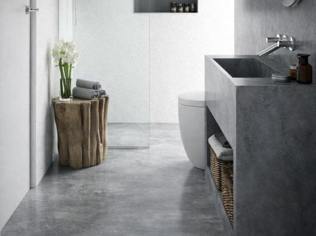 3 slaapkamer Villa te koop in Bel-Air, Estepona met zwembad garage - € 1.650.000 (Ref: 9669747)