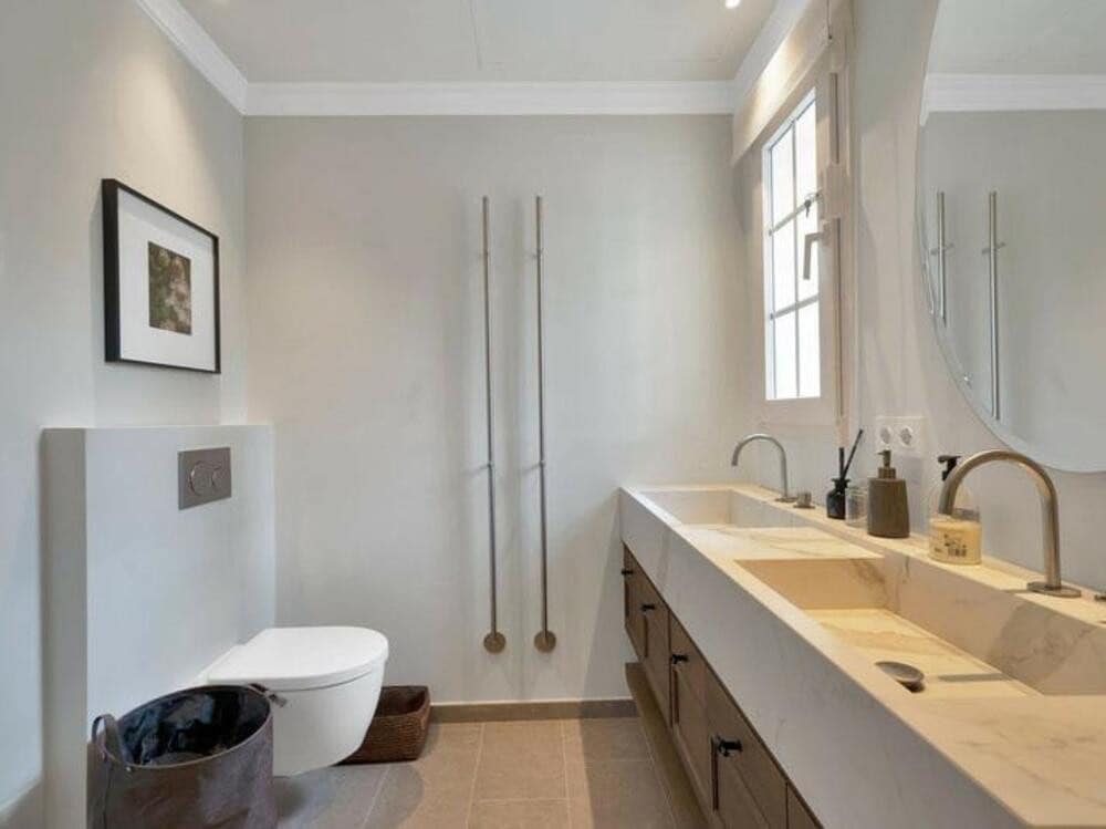 7 slaapkamer Villa te koop in Puerto Banus met zwembad garage - € 2.395.000 (Ref: 9669748)