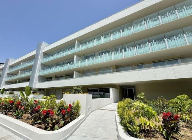 Gewerbe zu verkaufen in Nueva Alcántara, Marbella - 650.000 € (Ref: 9669750)