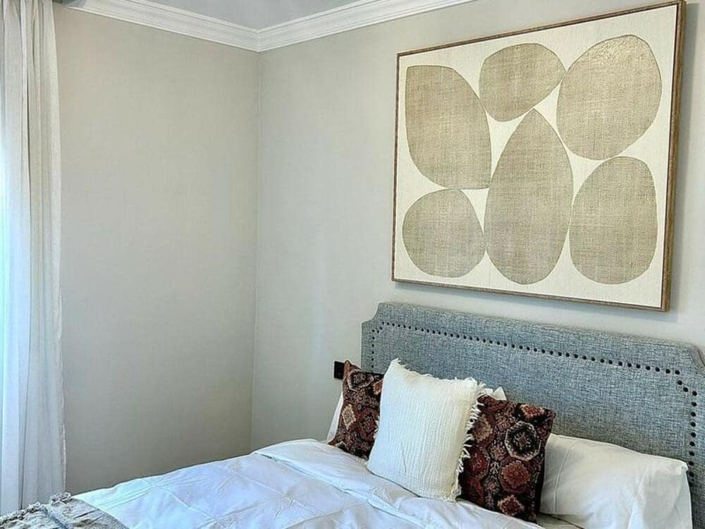 4 sypialnia Dom do wynajęcia w Marbella z basenem garażem - 5 500 € (Ref: 9669751)