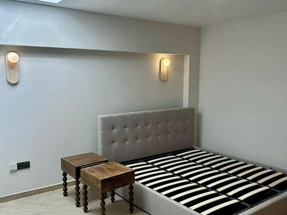 4 sypialnia Dom do wynajęcia w Marbella z basenem garażem - 5 500 € (Ref: 9669751)