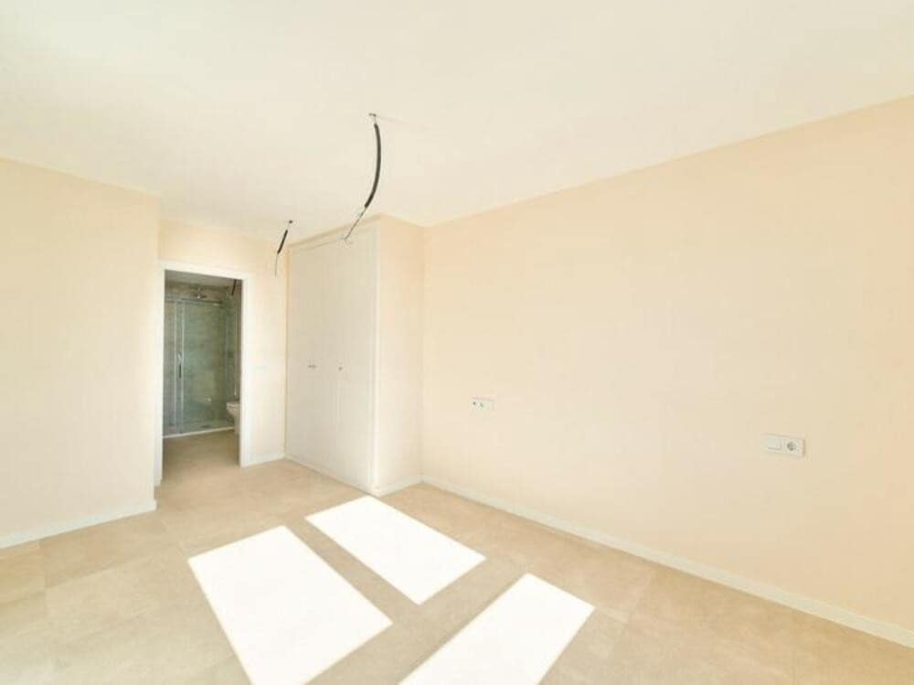 3 sovrum Lägenhet till salu i La Cala de Mijas med pool garage - 890 000 € (Ref: 9669754)