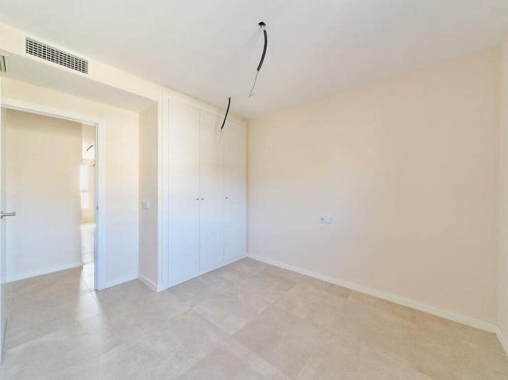 3 sovrum Lägenhet till salu i La Cala de Mijas med pool garage - 890 000 € (Ref: 9669754)