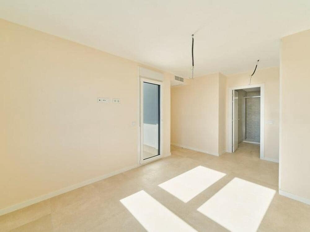 3 sovrum Lägenhet till salu i La Cala de Mijas med pool garage - 890 000 € (Ref: 9669754)