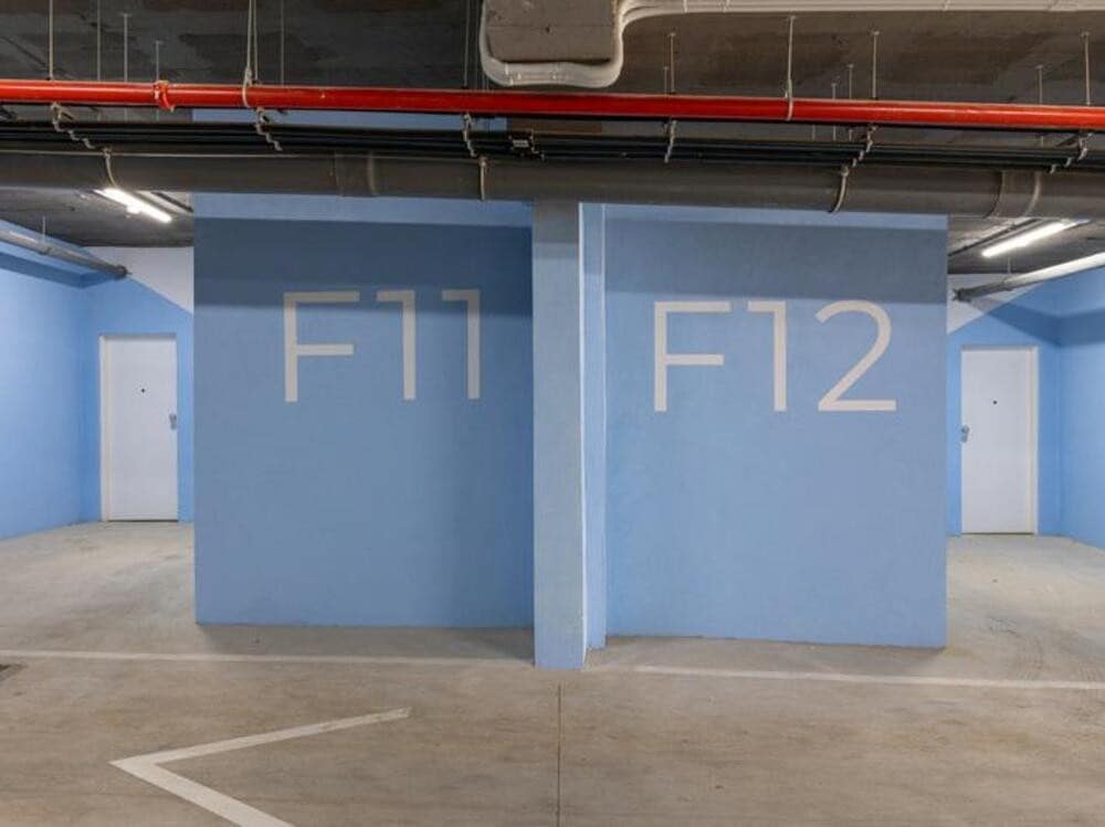 3 sovrum Lägenhet till salu i La Cala de Mijas med pool garage - 890 000 € (Ref: 9669754)