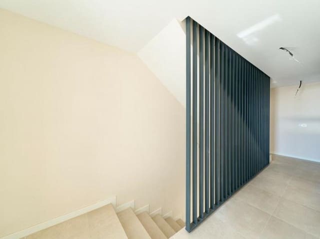 3 sovrum Lägenhet till salu i La Cala de Mijas, Mijas med pool garage - 890 000 € (Ref: 9669754)