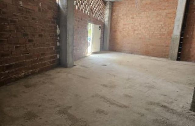 Bedrift til salgs i Nueva Alcántara, Marbella - € 650 000 (Ref: 9669755)