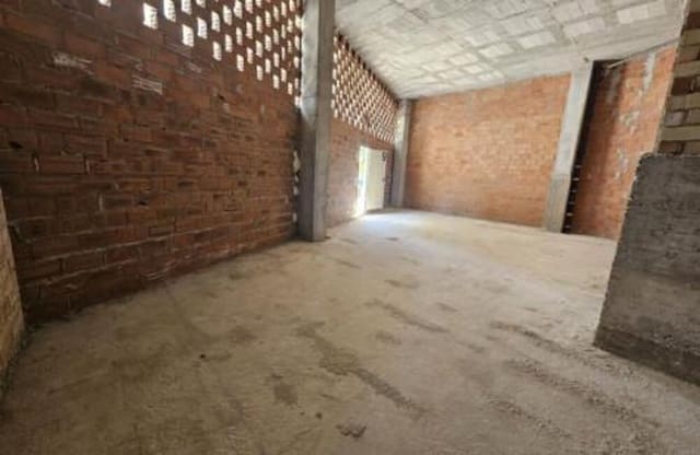 Bedrift til salgs i Nueva Alcántara, Marbella - € 650 000 (Ref: 9669755)