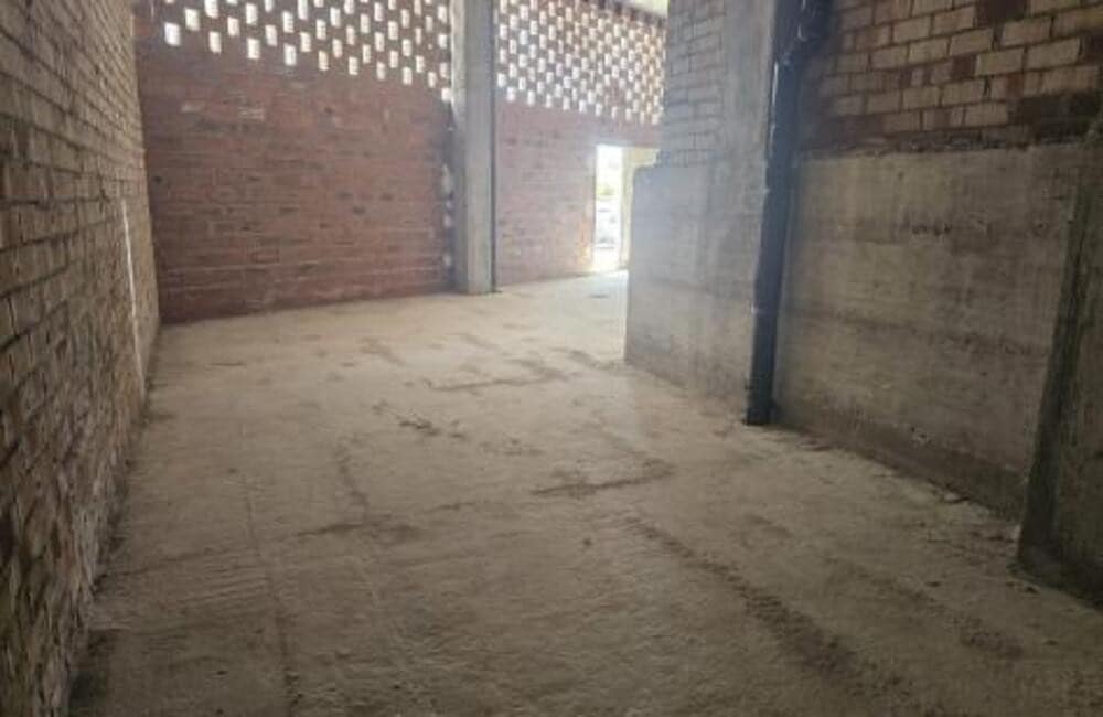 Empresa para arrendar em San Pedro de Alcantara - 2 000 € (Ref: 9669756)