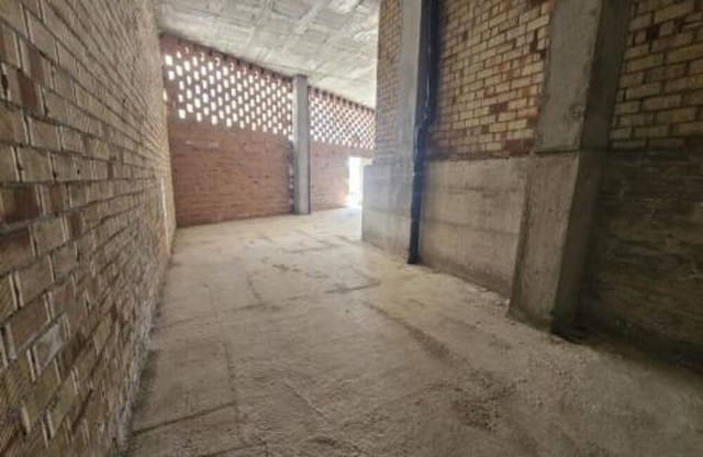 Empresa para arrendar em Nueva Alcántara, Marbella - 2 000 € (Ref: 9669756)