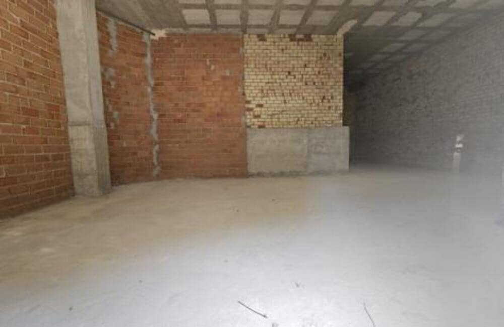 Empresa para arrendar em San Pedro de Alcantara - 2 000 € (Ref: 9669756)