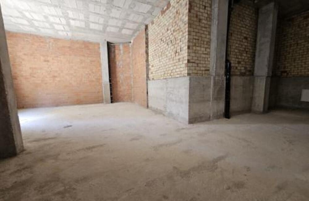Business for rent in San Pedro de Alcantara - € 2,500 (Ref: 9669756)