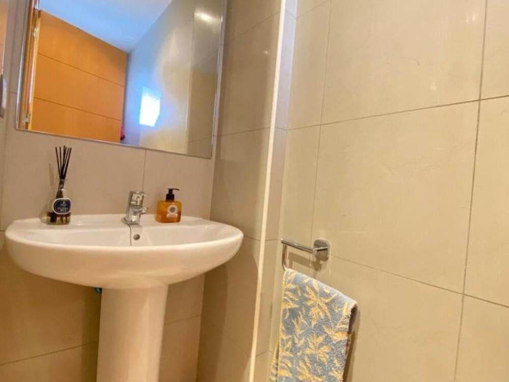 3 makuuhuone Omakotitalo myytävänä paikassa El Paraiso mukana uima-altaan 
autotalli - 530 000 € (Ref: 9673703)