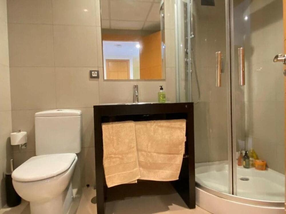 Casa de 3 habitaciones en El Paraiso en venta con piscina garaje - 530.000 € (Ref: 9673703)