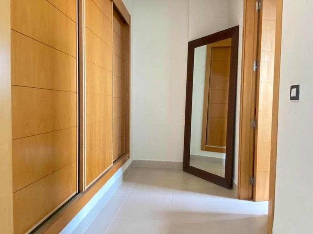 Casa de 3 habitaciones en El Paraiso en venta con piscina garaje - 530.000 € (Ref: 9673703)