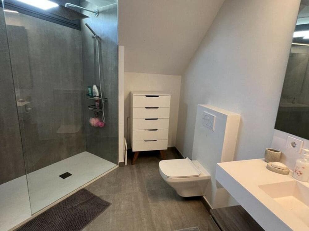 Casa de 4 habitaciones en Estepona en alquiler con piscina garaje - 10.000 € (Ref: 9676624)