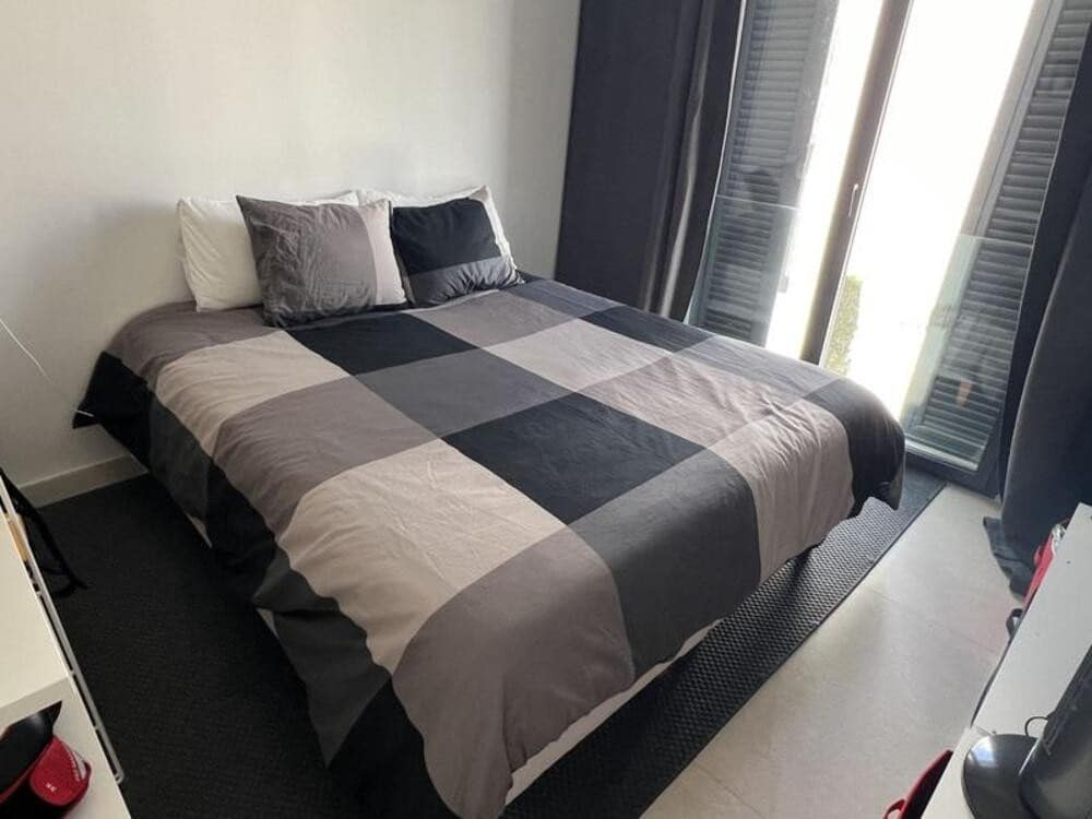 Casa de 4 habitaciones en Estepona en alquiler con piscina garaje - 10.000 € (Ref: 9676624)