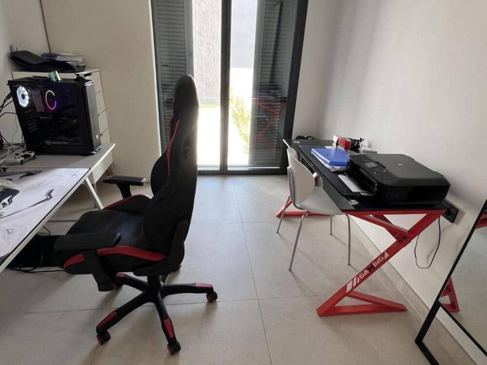 Casa de 4 habitaciones en Estepona en alquiler con piscina garaje - 10.000 € (Ref: 9676624)