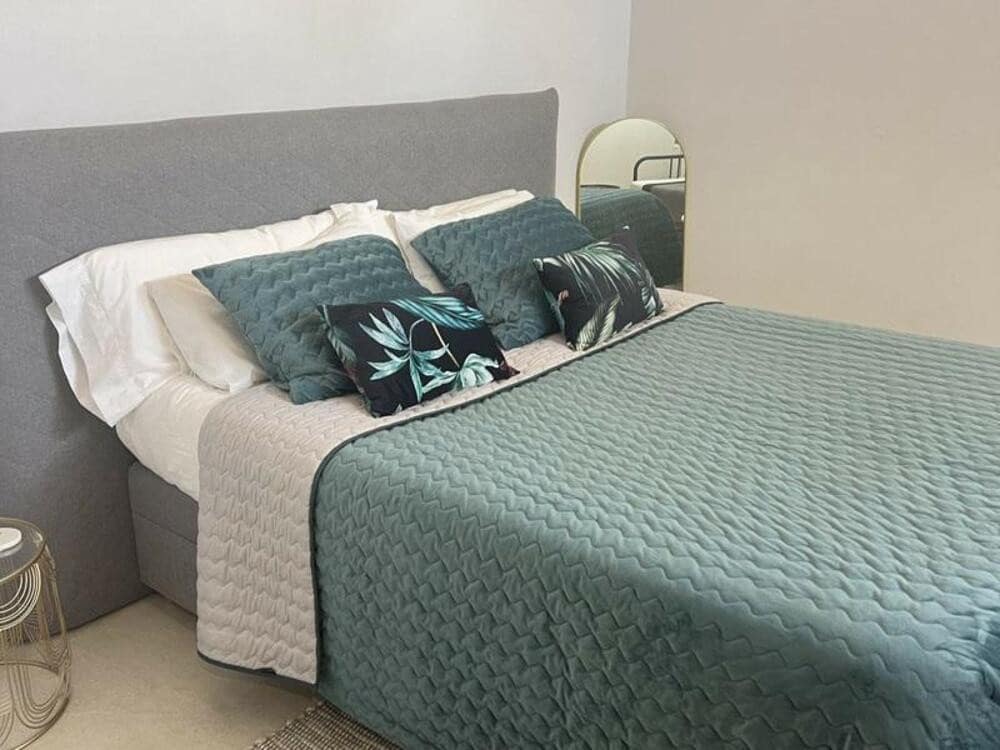 Casa de 4 habitaciones en Estepona en alquiler con piscina garaje - 10.000 € (Ref: 9676624)