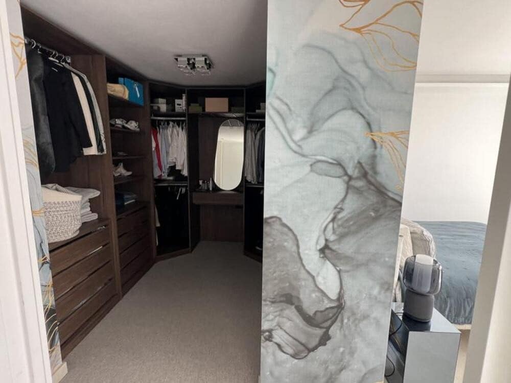 Casa de 4 habitaciones en Estepona en alquiler con piscina garaje - 10.000 € (Ref: 9676624)