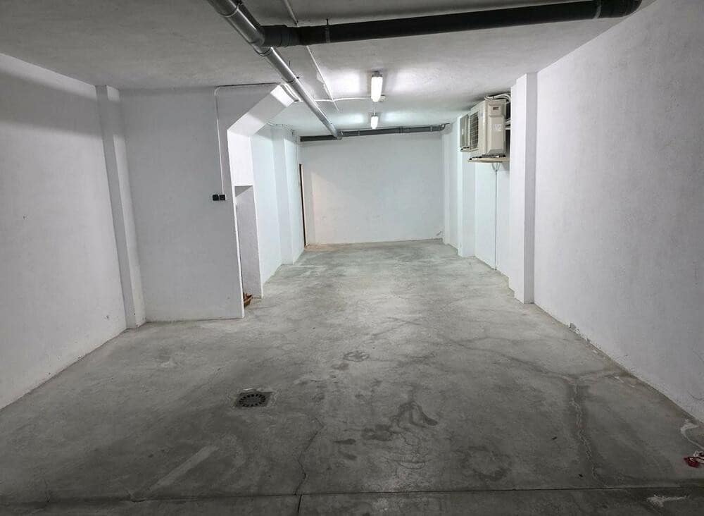 Casa de 3 habitaciones en Benahavís en alquiler con piscina garaje - 2.200 € (Ref: 9676626)