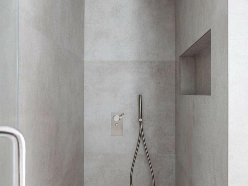 3 bedroom Apartment for sale in Puerto Banus with pool garage - € 949,000 (Ref: 9676628)