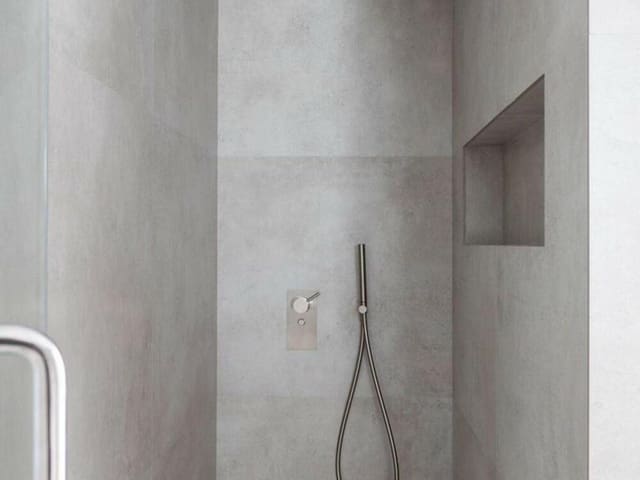 3 bedroom Apartment for sale in Puerto Banus, Marbella with pool garage - € 949,000 (Ref: 9676628)